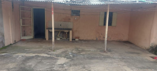 Oportunidade Em Samambaia Norte 617