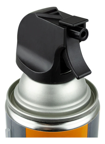 Aire Comprimido Perfect Choice Ecologico E-duster 330ml