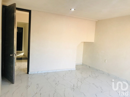Venta Casa 4 Ambientes Real Erandeni