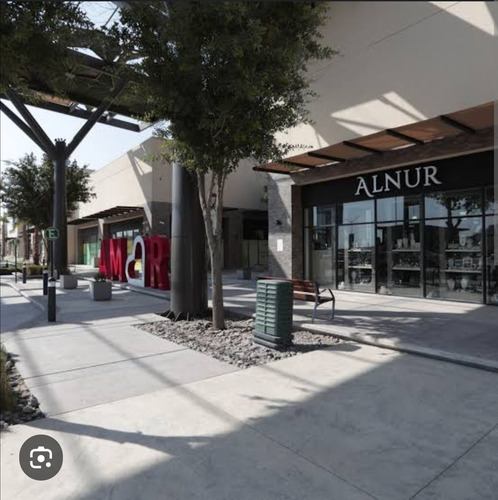 Renta Local Comercial De 151.03 M² En Torreón Coahuila