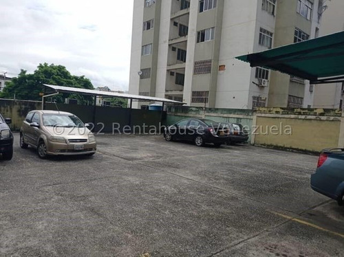 Imagen 30 de 30 de Angelica Boyer Rentahouse Mp En Venta Apartamento Terraza De Los Nisperos Valencia 22ab25924