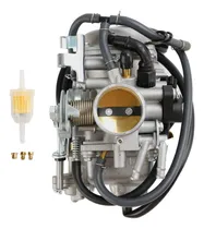 Comprar Carburador Para Honda Shadow Aero 750 Spirit Vt750c