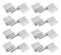 Comprar Bisagra De Elevación De Paquete Eoere 8, Bisagras De Puerta 