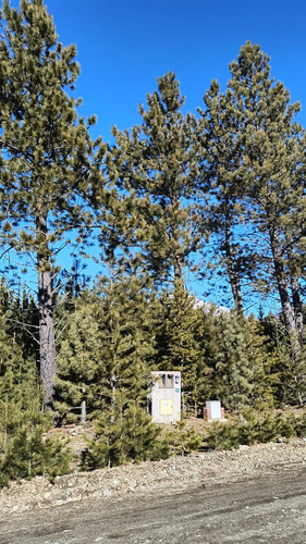 Terreno En Venta - 1.300mts2 - Villa Lago Gutiérrez, San Carlos De Bariloche