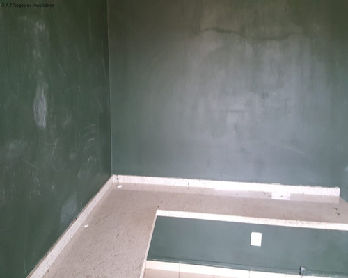 Imagem 5 de 30 de Casa Aluga Na Vila Santana - Sorocaba/sp - Cm00326 - 34076027