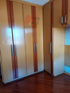 Imagem 5 de 15 de 10954 - Apartamento 2 Dorms. (1 Suíte), Km 18 - Osasco/sp - 10954