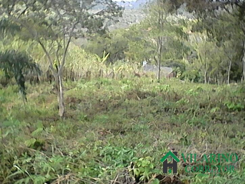 Imagem 9 de 15 de Area De 1080m² Na Cidade De Ravena - 1428v