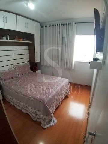 Imagem 5 de 15 de Apartamento - Jabaquara - Ref: 41527 - V-41527