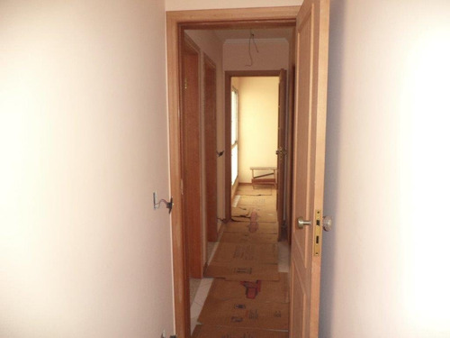 Imagem 18 de 25 de Apartamento Em Vila Pompéia, São Paulo/sp De 112m² 3 Quartos À Venda Por R$ 990.000,00 - Ap164578-s