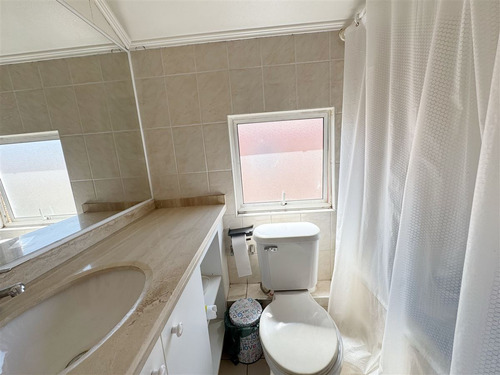 Casa En Arriendo Solo Con Compromiso De Compra!!