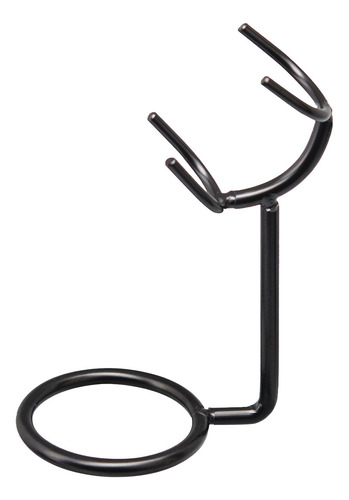 Soporte Para Brochas De Afeitar, Almacenamiento De Afeitado,