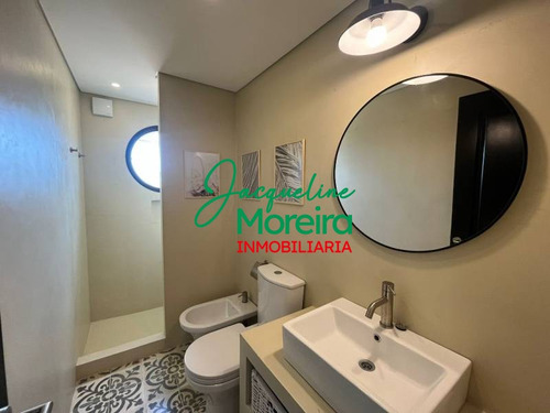 Casas Alquiler Vacaciones 3 Dormitorios - C101480