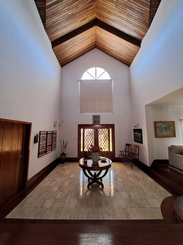 Casa En Venta En Prebo 3. Valencia