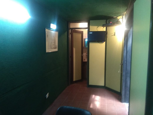 Imagen 9 de 13 de Excelente Boliche Bailable Listo Para Funcionar. Quilmes