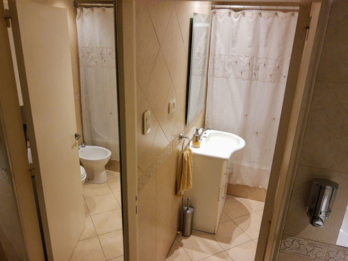 Imagen 18 de 21 de Venta Departamento 3 Dormitorios Lourdes