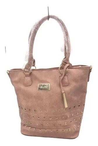 Carteras jean cartier hotsell