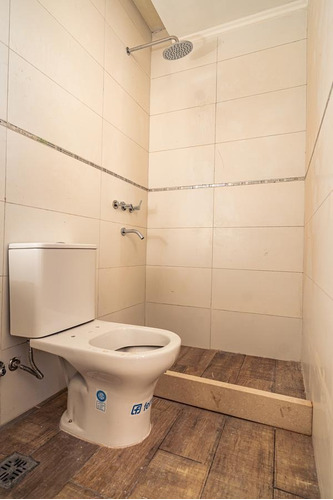 Imagen 19 de 30 de Departamento Tres Ambientes A La Venta En Lujan Las Heras 1042