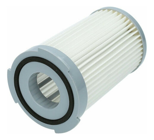 Filtro Hepa Aspiradora Electrolux Titan Ergoeasy Tit11