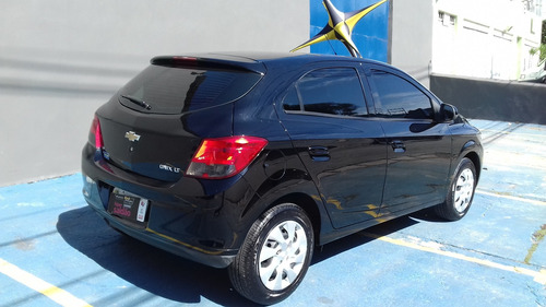 Gm Onix Lt 1.4 Completo S Novo 2013 $ 32900 Financiamos