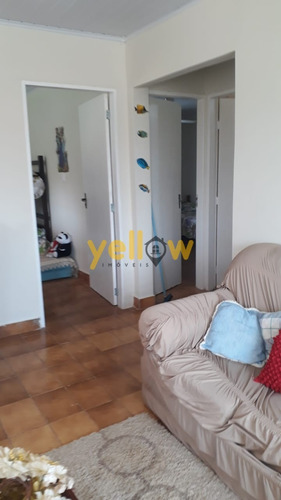 Imagem 17 de 30 de Casa - Porto Alpina - Ca-3066