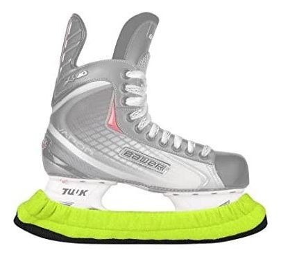 A & Amp; R Sports Tuffterrys - Cubiertas Para Cuchillas De H