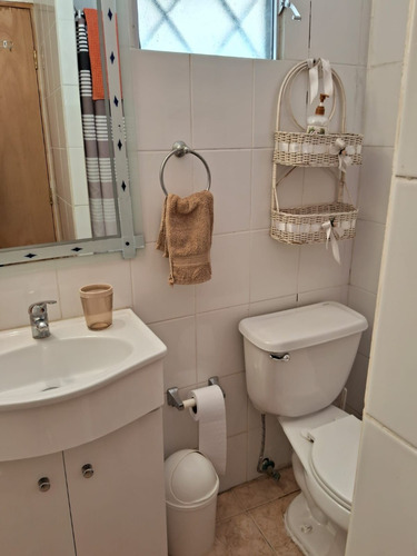 Oportunidad! Casa Amoblada En Guanaqueros 5 Min De La Playa