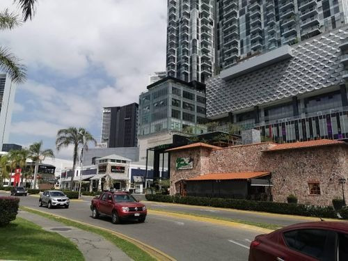 Imagen 4 de 28 de Oficina En Renta En Puerta De Hierro