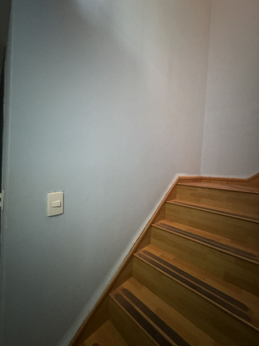 Casa Estilo Modernista, En Venta Ubicada En Tlalnepantla Cod. Zv1392