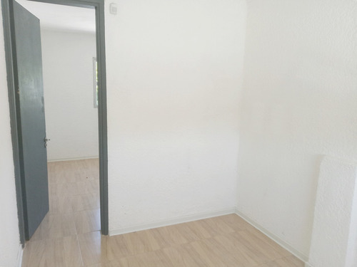 Oportunidad De Venta Apto 1 Dormitorio En Cordon!!!