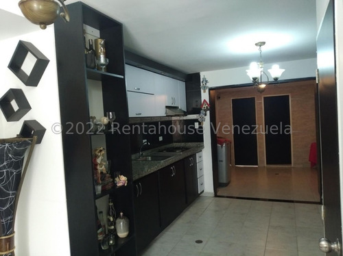 Imagen 7 de 30 de * 22-22036 * Casa En Venta En Cabudare, Riberena - Caminos De Tarabana. Lara. E.o.