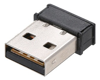 2.4g Sin Hilos Vertical Ratón Izquierda Mano Usb Ergonómico