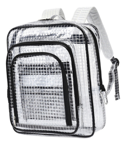 Bolsa De Herramienta De Sala De Limpieza De Mochila