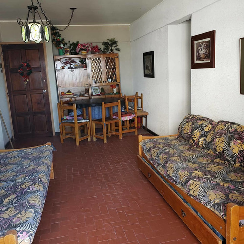 Imagen 5 de 14 de Venta Mar De Ajo 2 Amb Oportunidad Frente Al Mar Pleno Centro