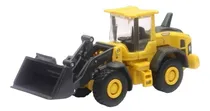 Comprar Pala Cargadora Volvo L60h Escala 1:87 New Ray