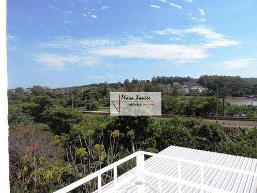 Imagem 19 de 30 de Apartamento Com 3 Dormitórios À Venda, 80 M² Por R$ 600.000,00 - Jardim Planalto - Vinhedo/sp - Ap0579