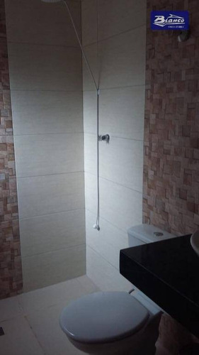 Chácara À Venda, 5000 M²- Bairro Do Portão - Atibaia/sp - Ch0013