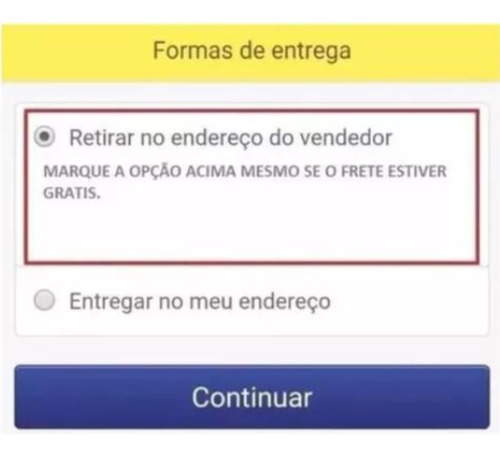 Projeto Mesa E Cadeira Dobrável De Bar De Madeira Como Fazer