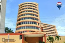 Comprar Re\u002Fmax 2mil Vende Apartamento En Conjunto Res. Vincenzo, Urb. Costa Azul, Mun. Mariño, Isla De Margarita, Edo. Nueva Esparta