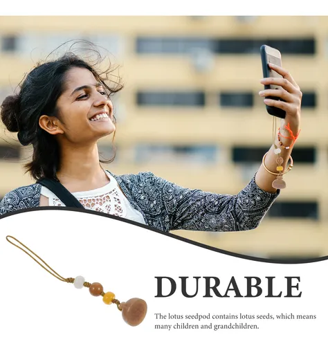 Correas lotus hotsell