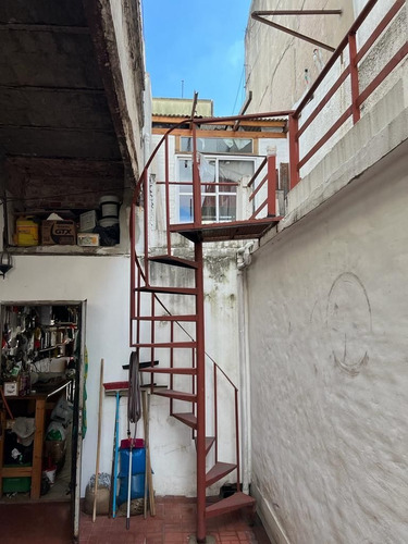 Imagen 13 de 16 de Ph En Venta En Barracas
