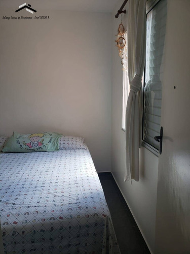 Imagem 10 de 15 de Casa Em Condomínio Fechado No Recanto Das Graças 3 Em Cotia - 239
