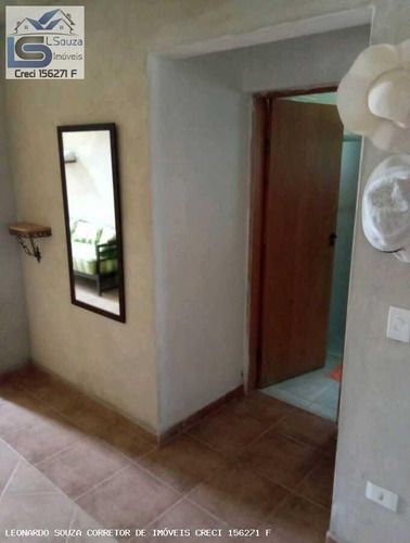 Imagem 5 de 15 de Chácara Para Venda Em Pinhalzinho, Zona Rural, 4 Dormitórios, 4 Suítes, 5 Banheiros, 2 Vagas - 1257_2-1342540
