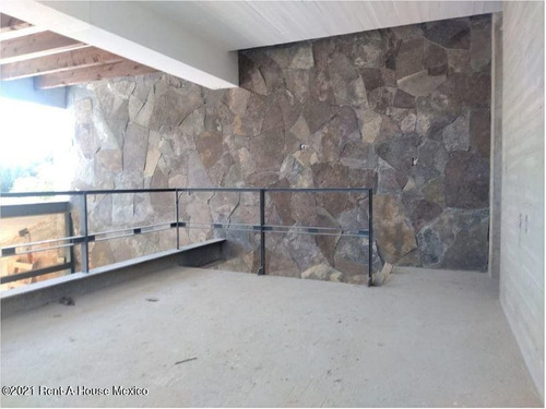 Imagen 12 de 15 de Tequisquiapan Casa En Preventa Para Entregar En 8 A 12 Meses! Rah