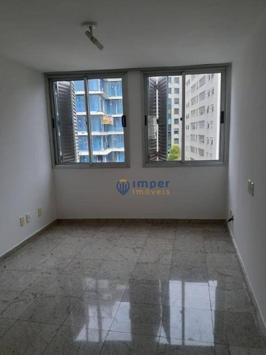 Imagem 13 de 30 de Apartamento Com 2 Dormitórios Para Alugar, 173 M² Por R$ 4.200/mês - Itaim Bibi - São Paulo/sp - Ap13508