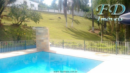 Imagem 22 de 29 de Chácaras À Venda Em Mairiporã/sp - Compre O Seu Chácaras Aqui! - 1364888