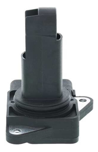 Sensor Flujo Masa Aire (maf) Sienna 3.3l 2004 2005 2006