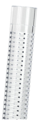 Malla Para Acuario, Red De Protección De Entrada De 12mm