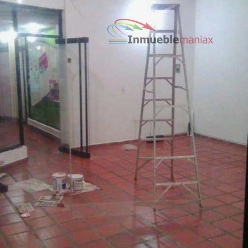 Imagen 3 de 6 de Local De Oportunidad