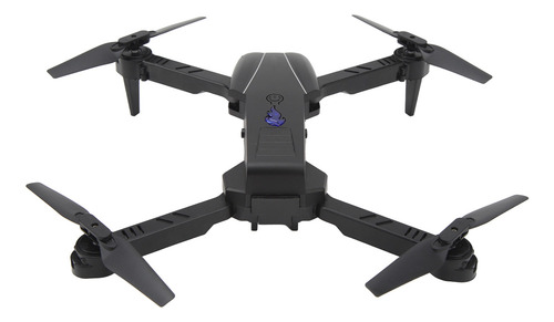 Lente 4k Drone S85 Mini Con Doble Infrarrojo Para Evitar Obs