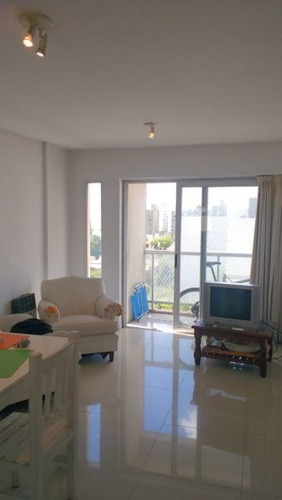 Imagen 3 de 19 de Venta De Departamento 1 Dormitorio En Norte, La Plata